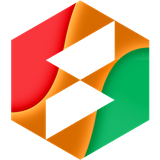 com.application.pid353