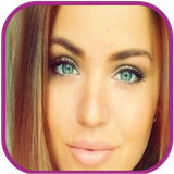 ir.makeuphair.lifeapp