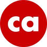 ca.register.ca.registerca