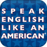 com.languagesuccesspress.speakenglishlikeanamerican