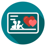 com.dorfaksoft.picomessage