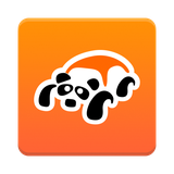 com.parkingpanda.mobile