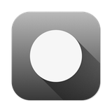 com.okacat.lightmeter