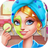 com.notarin.facemask