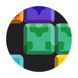 com.spectre.mindattention3