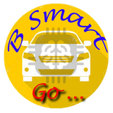 ir.fjn.bsmartgo