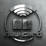 com.ebrahiminiya.newcard