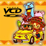 com.nikanapps.games.super_vcd