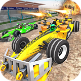 com.t3gss.online.formula.carcrash.racing.derby