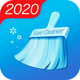 ir.zarrinappdevgroup.mobilesecurity