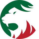 com.avrudi.iranhockey