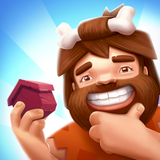 com.furylion.mergeempires