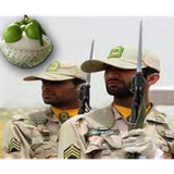 com.example.sarbaziestelam