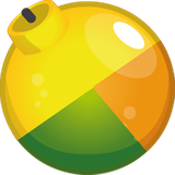 com.androtiyas.candyjewels