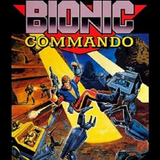 com.draco.ludere.bionicCommando