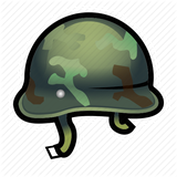 com.zawix.soldiering