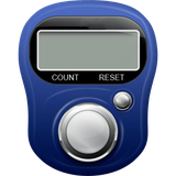 com.my.androidxp110313app1