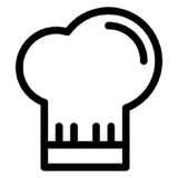 ashpazkhoneh.alirezafull.com