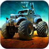 com.shalgooni.mashinporghodrat