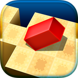 com.grimanda.blockmaster2000