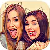 com.touka.appcartooniphoto