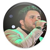 ir.alz.aliabdolmaleki