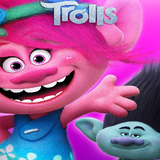 ir.ir.troolls