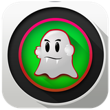 com.hallloweenringtones