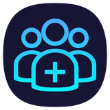 ir.newchanel.follower8