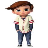 fix.stmardaneh.amadehrza