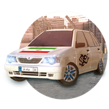 mashinbazi.hascreen.pridebaz.cargame