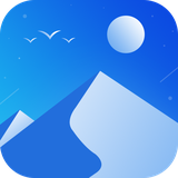 com.argallery.hdgallery.gallery2020