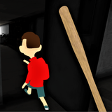 com.DefaultCompany.GrannySimulatorofSCPPiggyandBranny