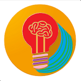 com.turkgames.myostad_zehn2