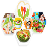 com.nazdooneh.anvasalad