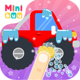 com.infigames.babycar