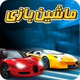 faraz.team.gamemashin