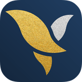 com.domain.acledabankqr