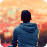 com.bigmax.alonewallpapers