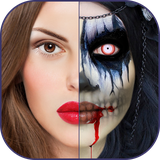 com.best.photo.app.halloween.makeup