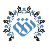 ir.ofoghyadegar.ofogh