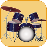 com.dreamgirl.drumset