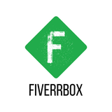 com.webapps.fiverrbox
