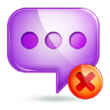 com.example.smsblock