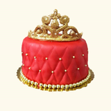 com.mb.shabnamcooking