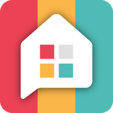 com.example.hamservice