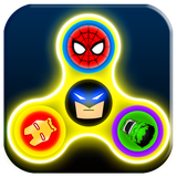 com.abtination.spinnerhero