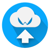 org.adw.plugin.cloudplugindropbox
