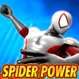 com.titan.games.spider.power.hero.games