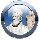 com.ekbatanapp.shahname